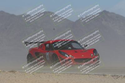media/Mar-06-2025-Doghouse Garage (Thu) [[744e530cb1]]/2-Intermediate Group/Session 4 (Turn 9)/